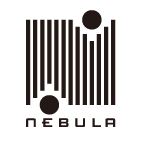 NEBULA Logo A