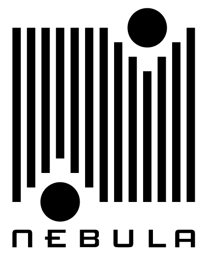 NEBULA Logo